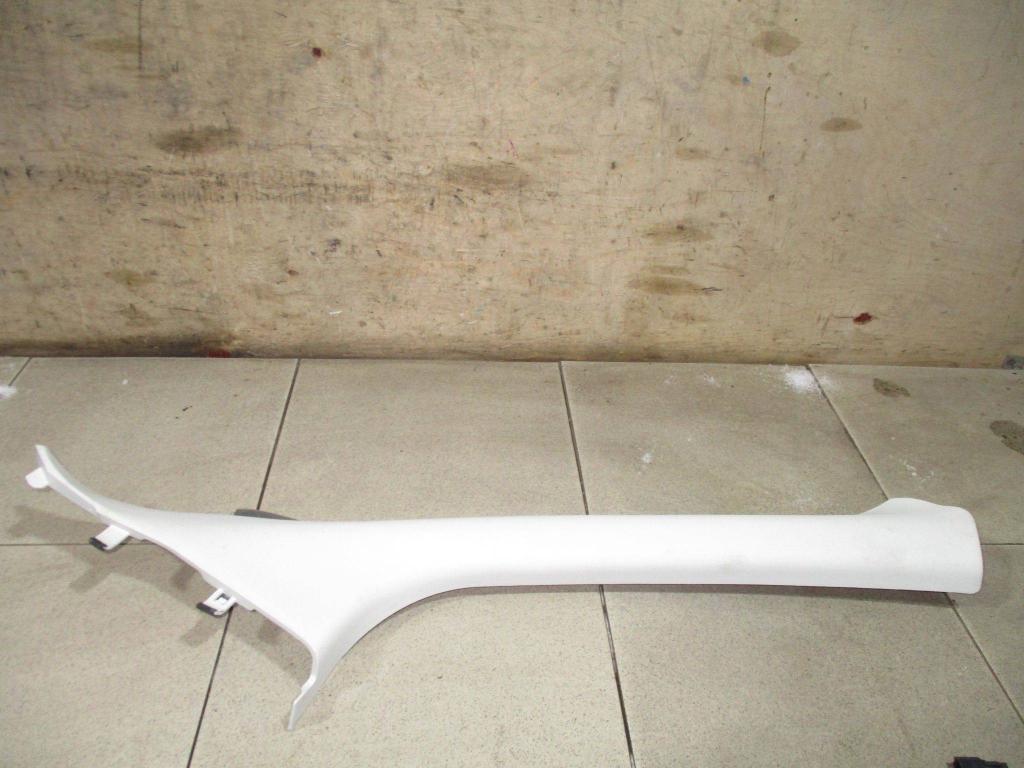 Обшивка стойки, 500 рублей, Пермь