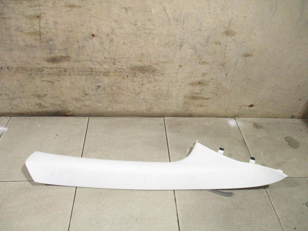 Обшивка стойки, 500 рублей, Пермь