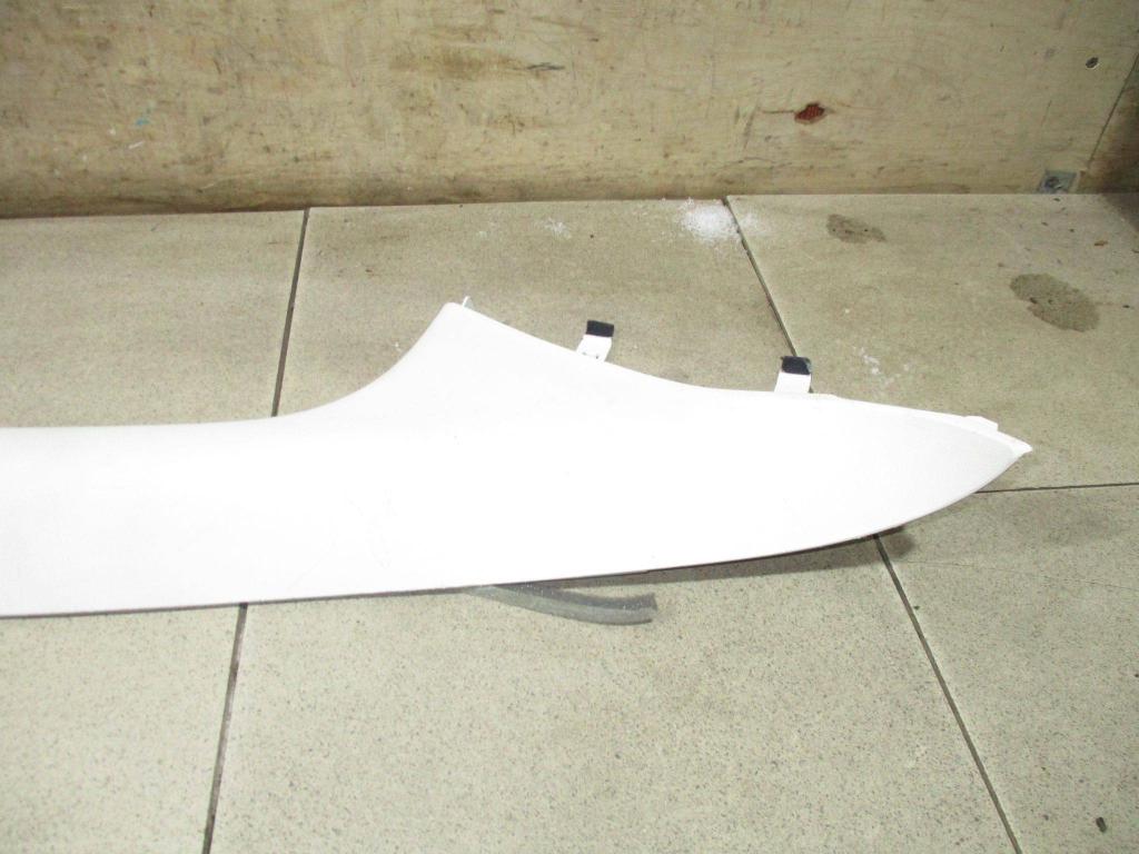 Обшивка стойки, 500 рублей, Пермь