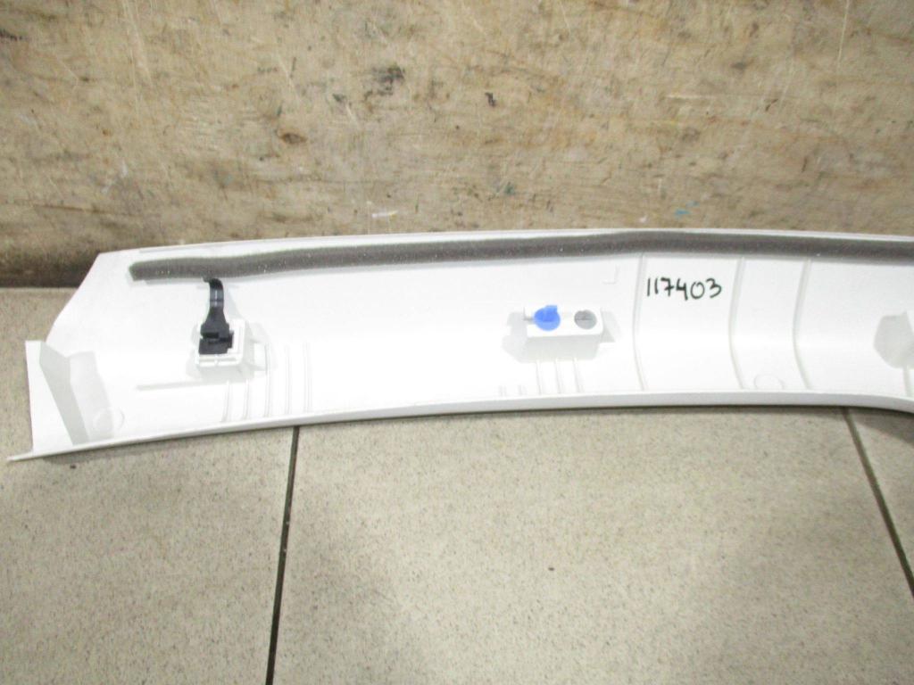 Обшивка стойки, 500 рублей, Пермь