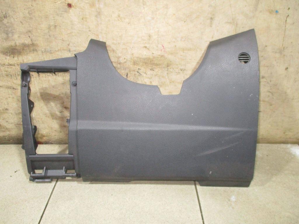 Накладка декоративная, 500 рублей, Пермь