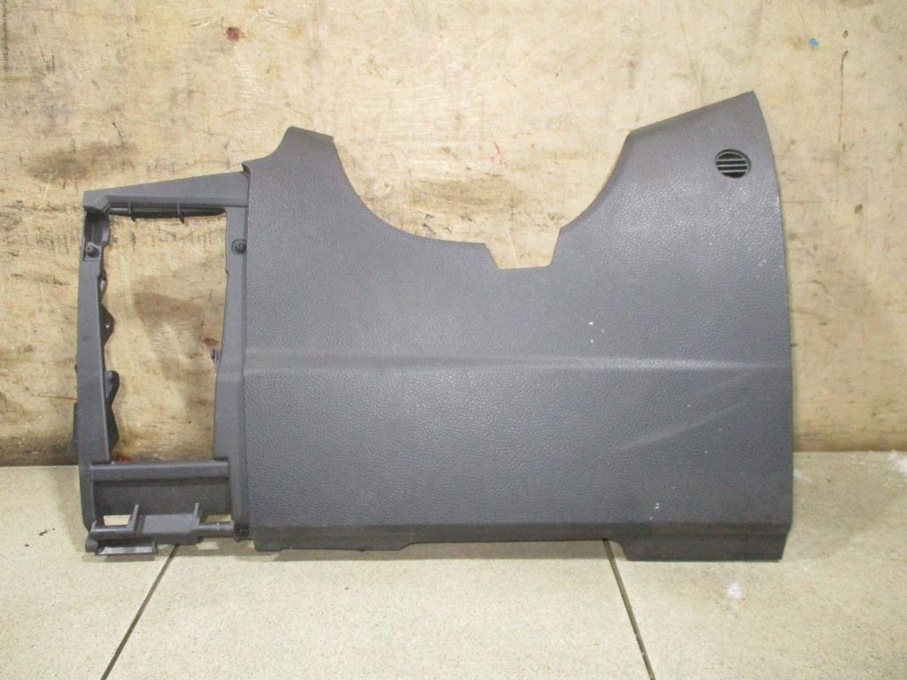 Накладка декоративная, 500 рублей, Пермь