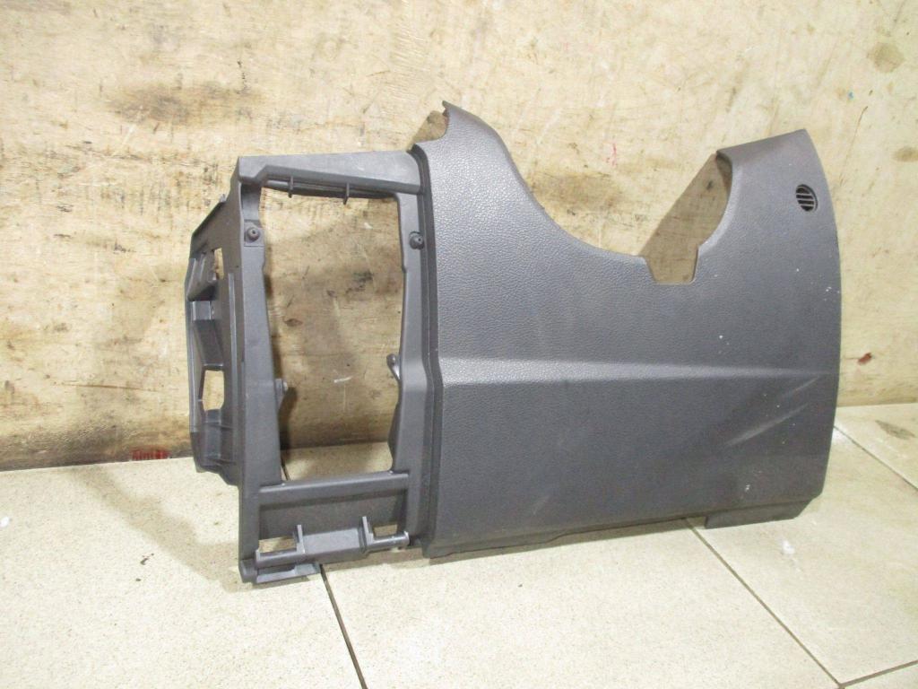 Накладка декоративная, 500 рублей, Пермь