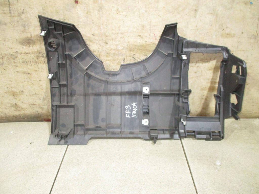 Накладка декоративная, 500 рублей, Пермь