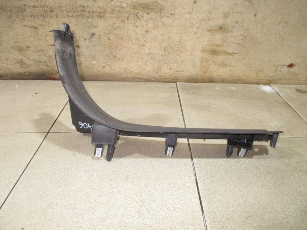 Обшивка багажника, 500 рублей, Пермь