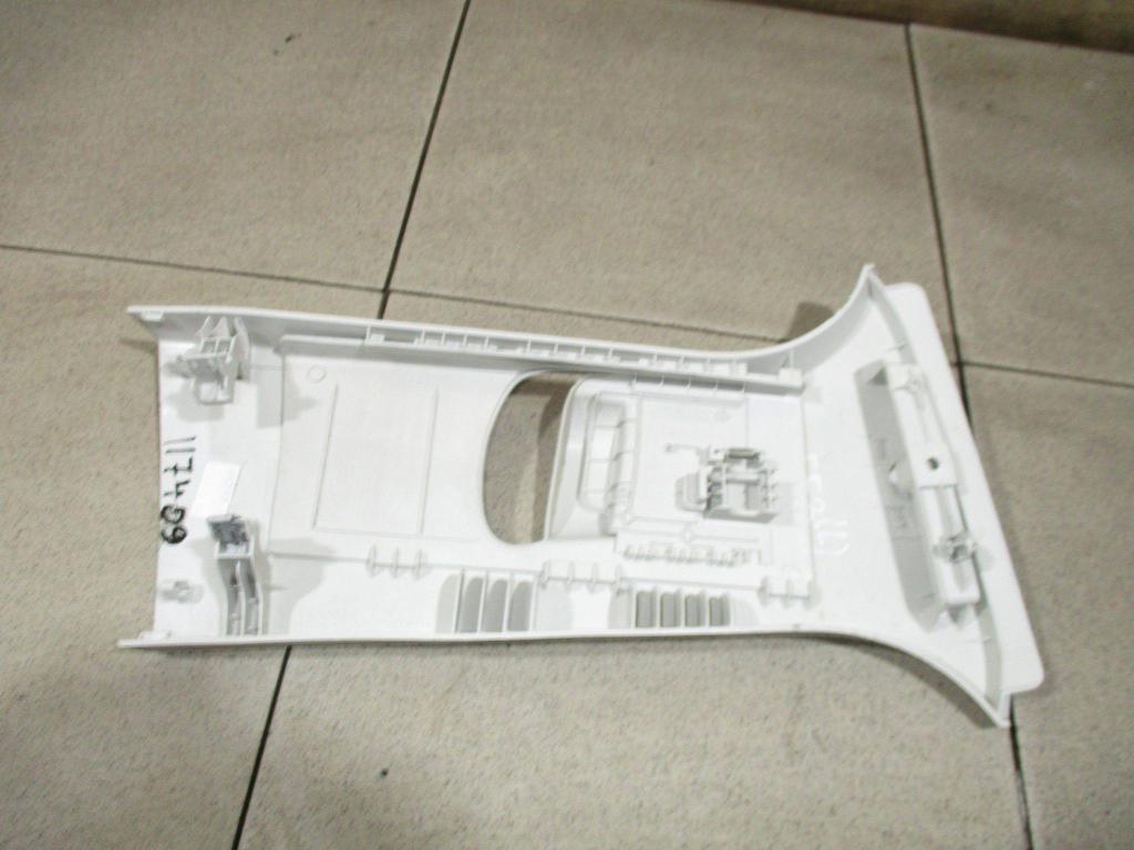 Обшивка стойки, 500 рублей, Пермь