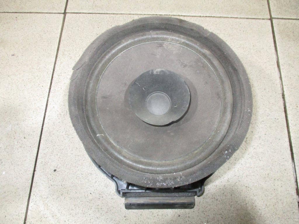 Динамик, 500 рублей, Пермь