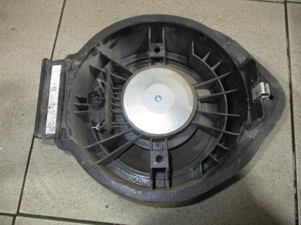 Динамик, 500 рублей, Пермь