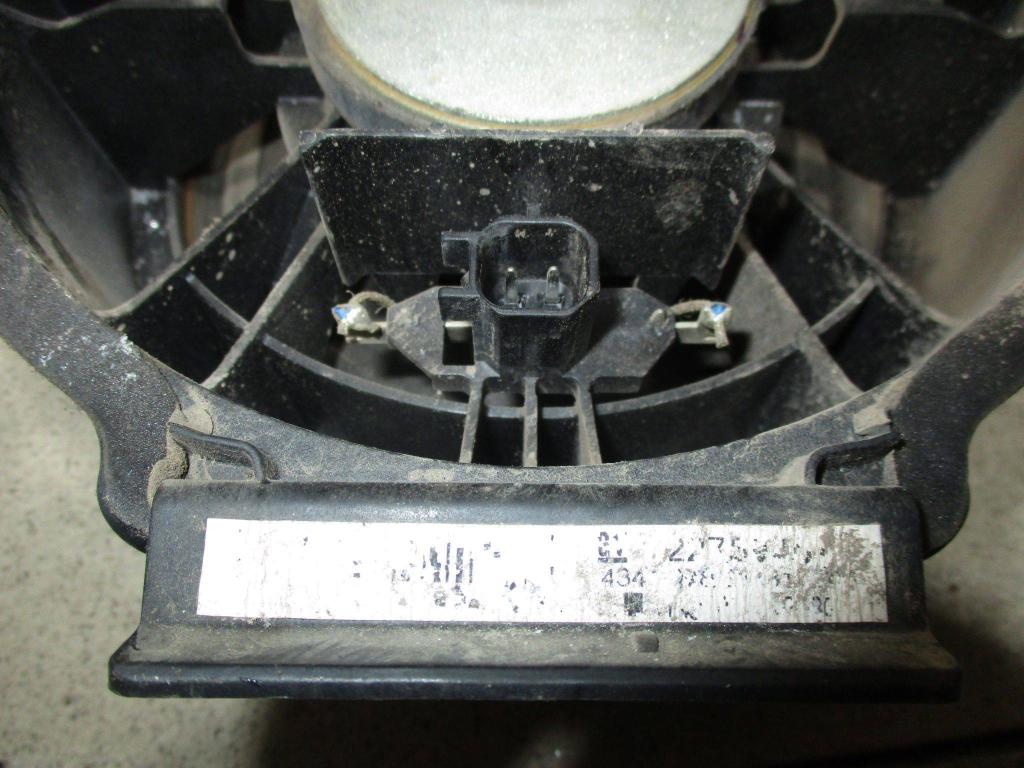 Динамик, 500 рублей, Пермь