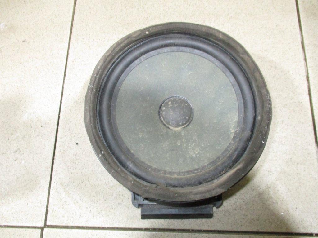 Динамик, 500 рублей, Пермь