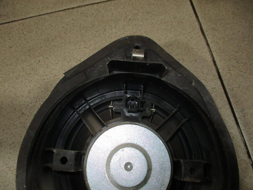 Динамик, 500 рублей, Пермь