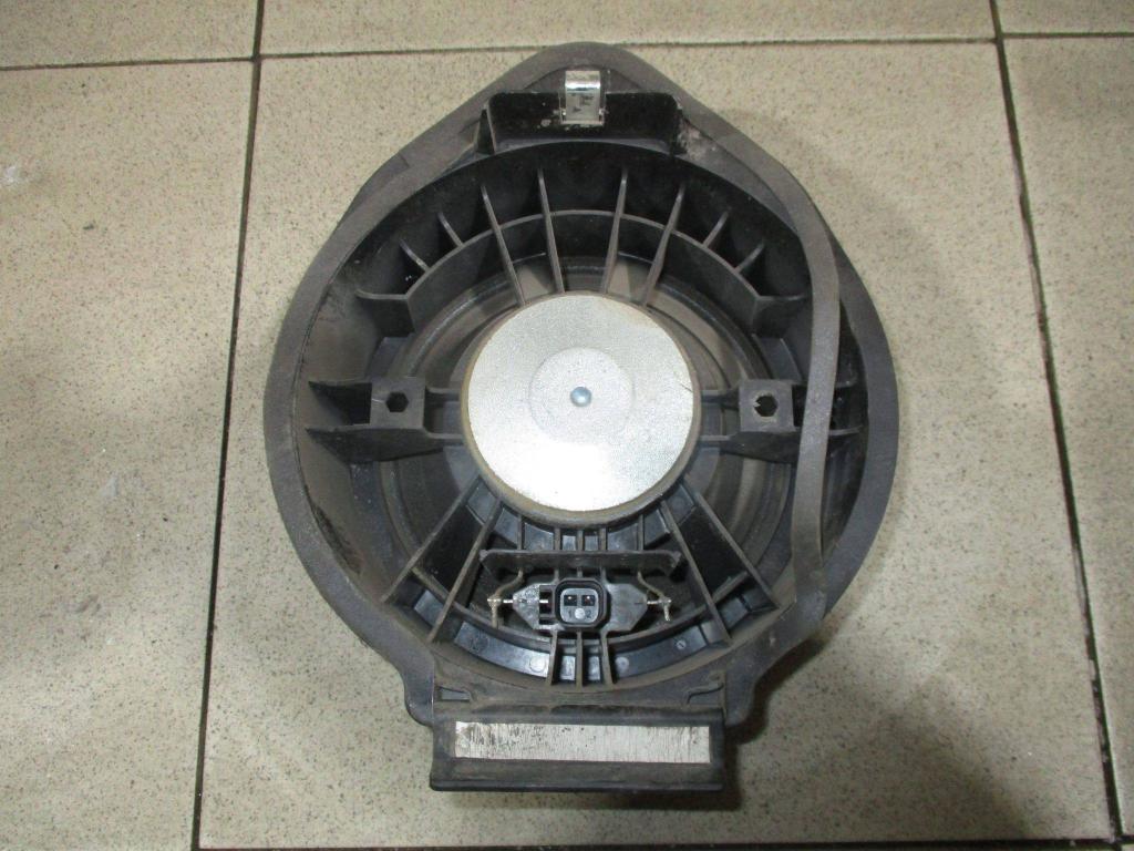 Динамик, 500 рублей, Пермь