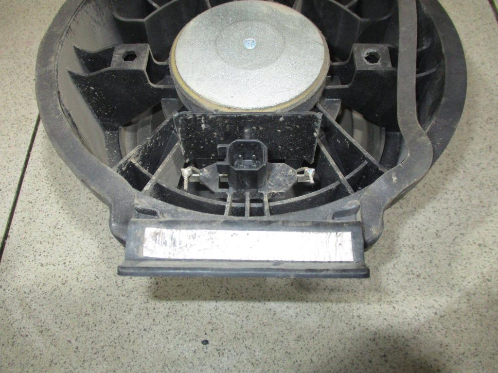 Динамик, 500 рублей, Пермь