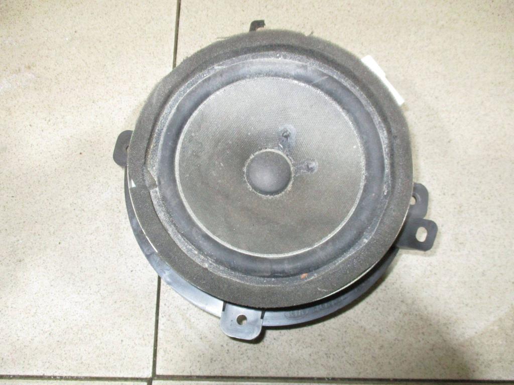 Динамик, 500 рублей, Пермь