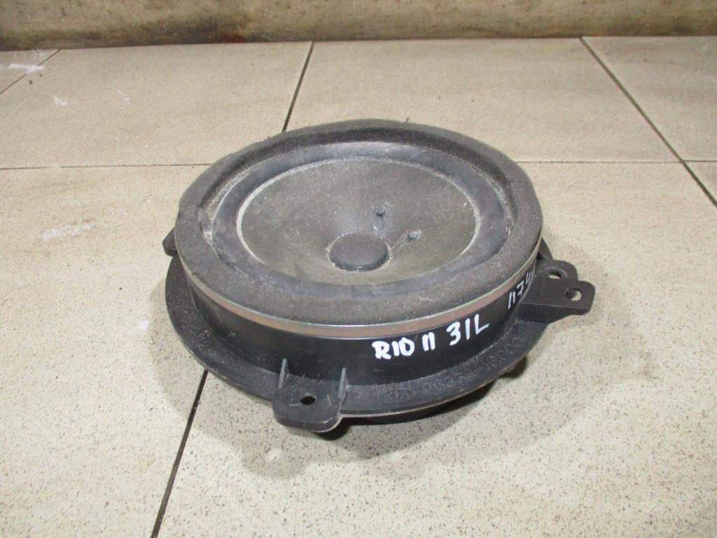 Динамик, 500 рублей, Пермь