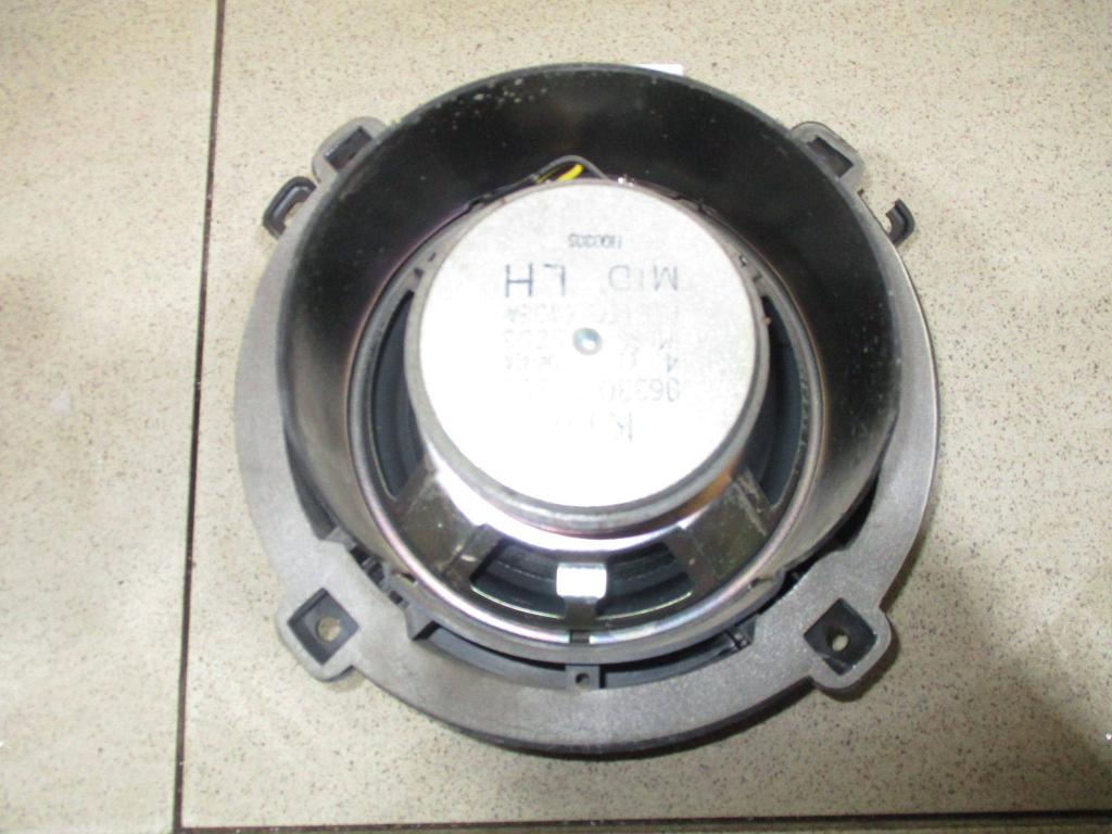 Динамик, 500 рублей, Пермь