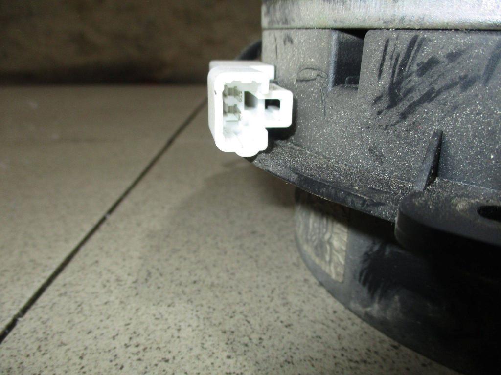 Динамик, 500 рублей, Пермь