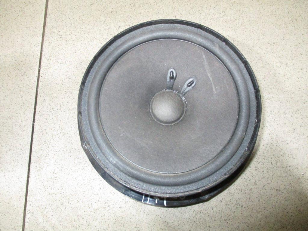 Динамик, 1000 рублей, Пермь