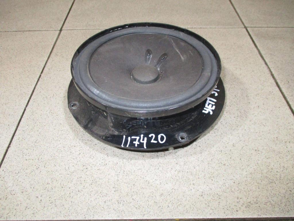 Динамик, 1000 рублей, Пермь