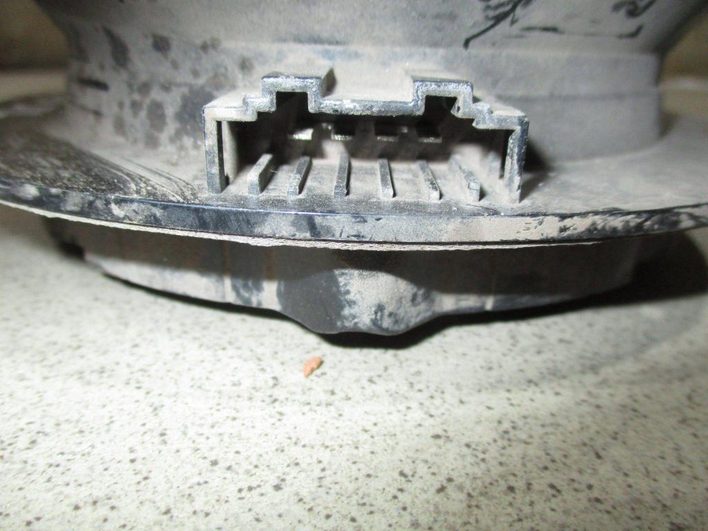 Динамик, 1000 рублей, Пермь