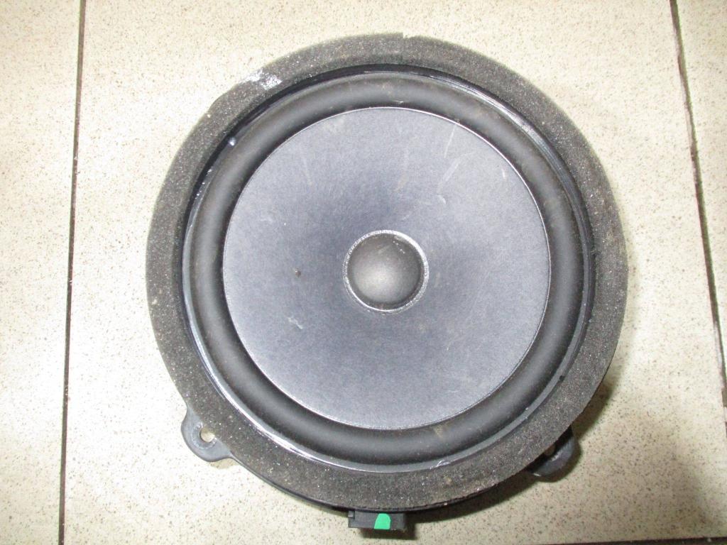 Динамик, 1500 рублей, Пермь