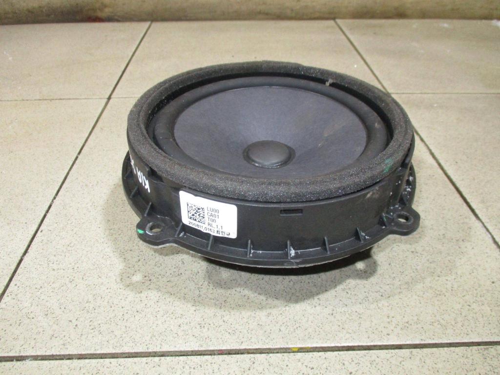 Динамик, 1500 рублей, Пермь