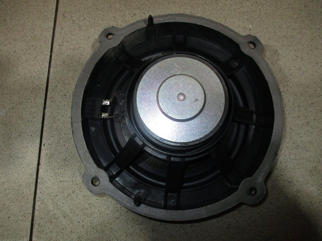 Динамик, 1500 рублей, Пермь