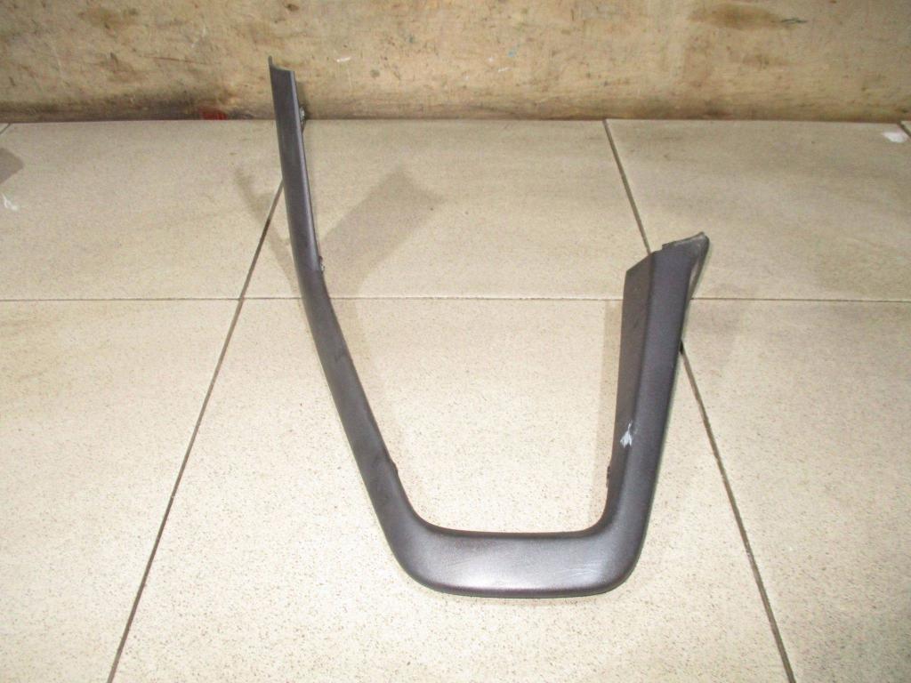 Накладка декоративная, 1500 рублей, Пермь