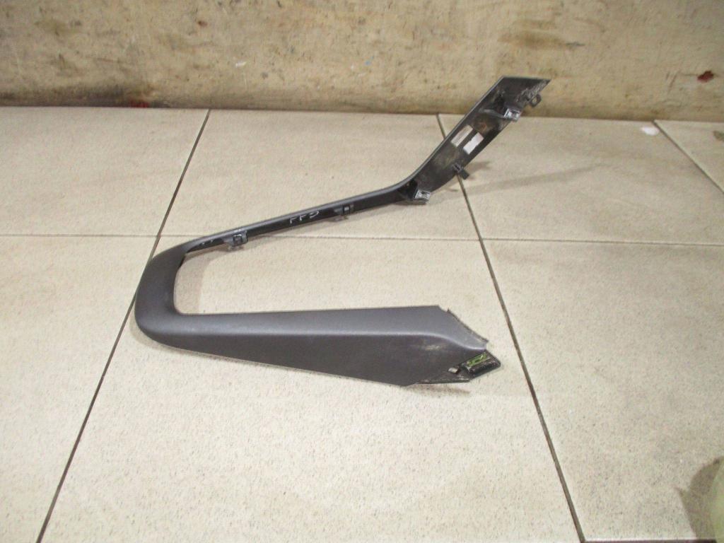 Накладка декоративная, 1500 рублей, Пермь