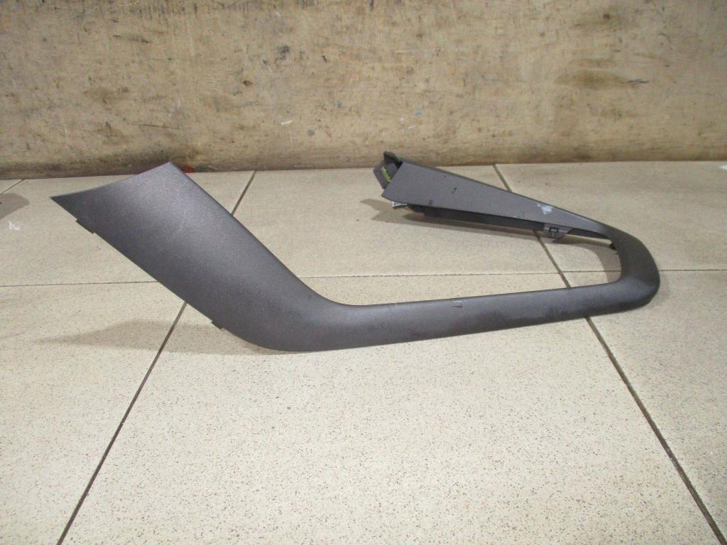 Накладка декоративная, 1500 рублей, Пермь