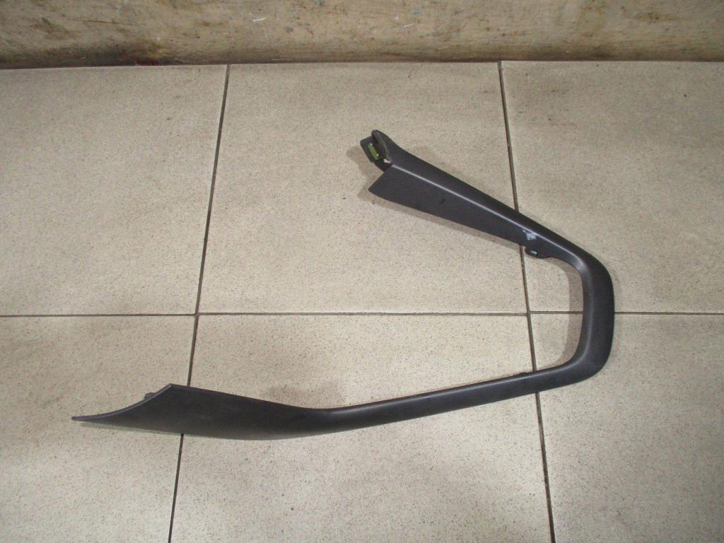 Накладка декоративная, 1500 рублей, Пермь