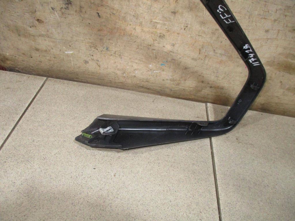 Накладка декоративная, 1500 рублей, Пермь