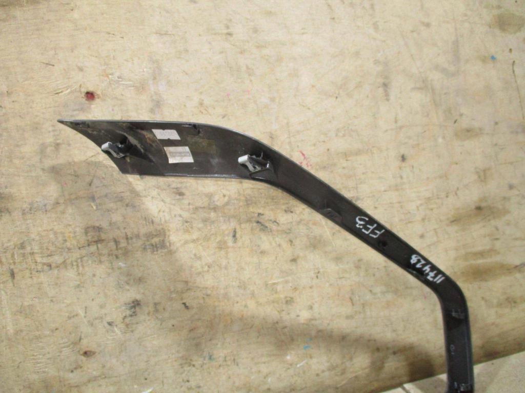 Накладка декоративная, 1500 рублей, Пермь