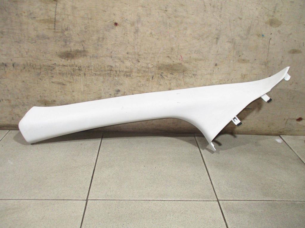 Обшивка стойки, 500 рублей, Пермь