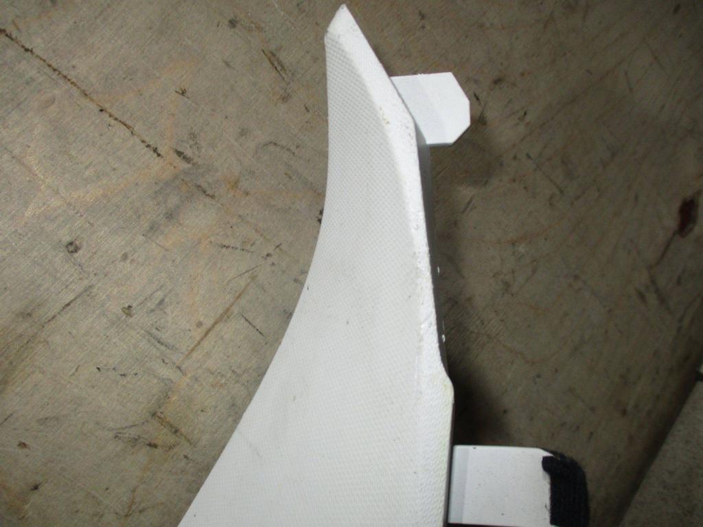 Обшивка стойки, 500 рублей, Пермь