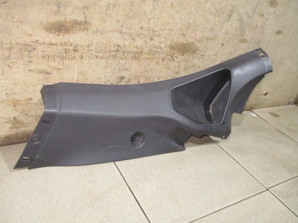 Накладка порога внутренняя, 500 рублей, Пермь