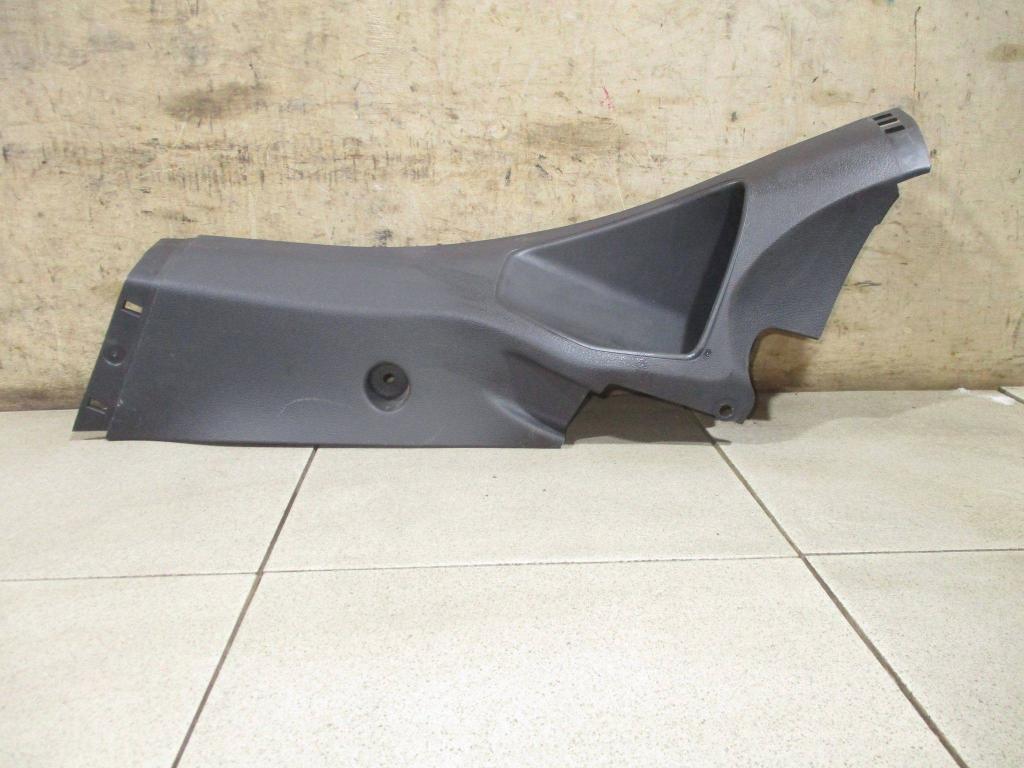 Накладка порога внутренняя, 500 рублей, Пермь