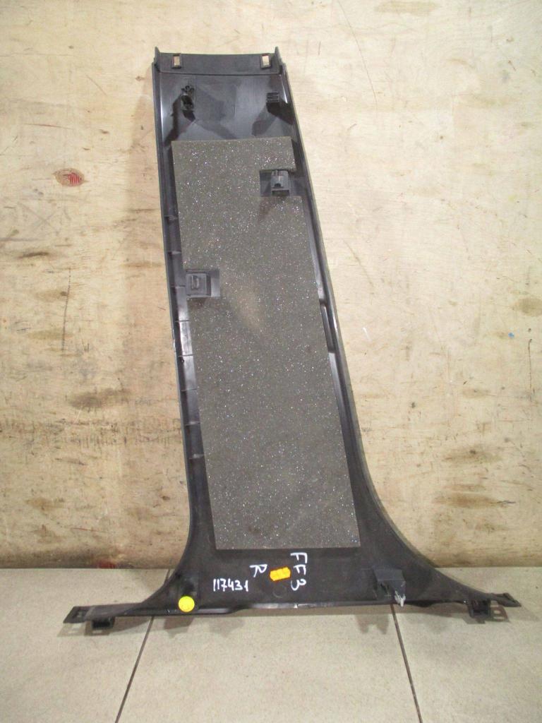 Обшивка стойки, 700 рублей, Пермь