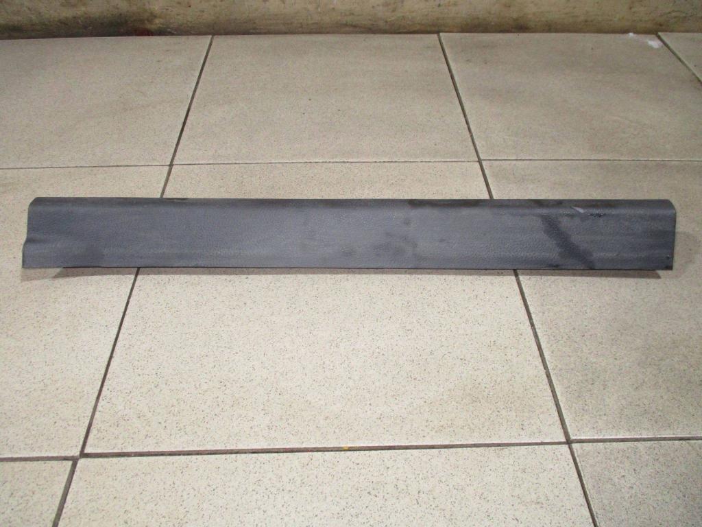 Накладка порога внутренняя, 500 рублей, Пермь