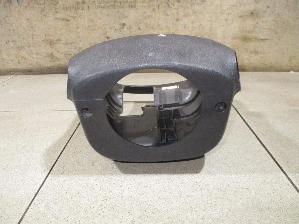 Кожух рулевой колонки, 1000 рублей, Пермь