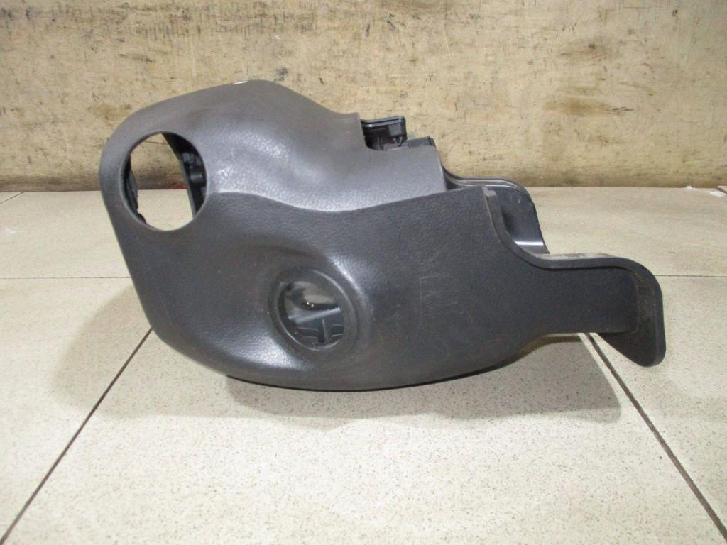 Кожух рулевой колонки, 1000 рублей, Пермь