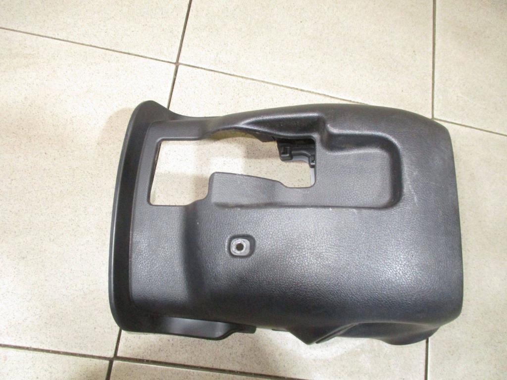 Кожух рулевой колонки, 1000 рублей, Пермь