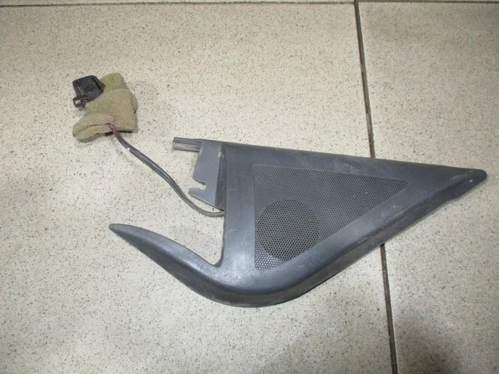 Крышка зеркала внутренняя левая, 800 рублей, Пермь