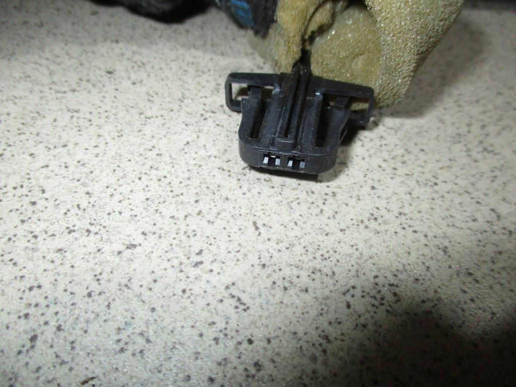 Крышка зеркала внутренняя левая, 800 рублей, Пермь