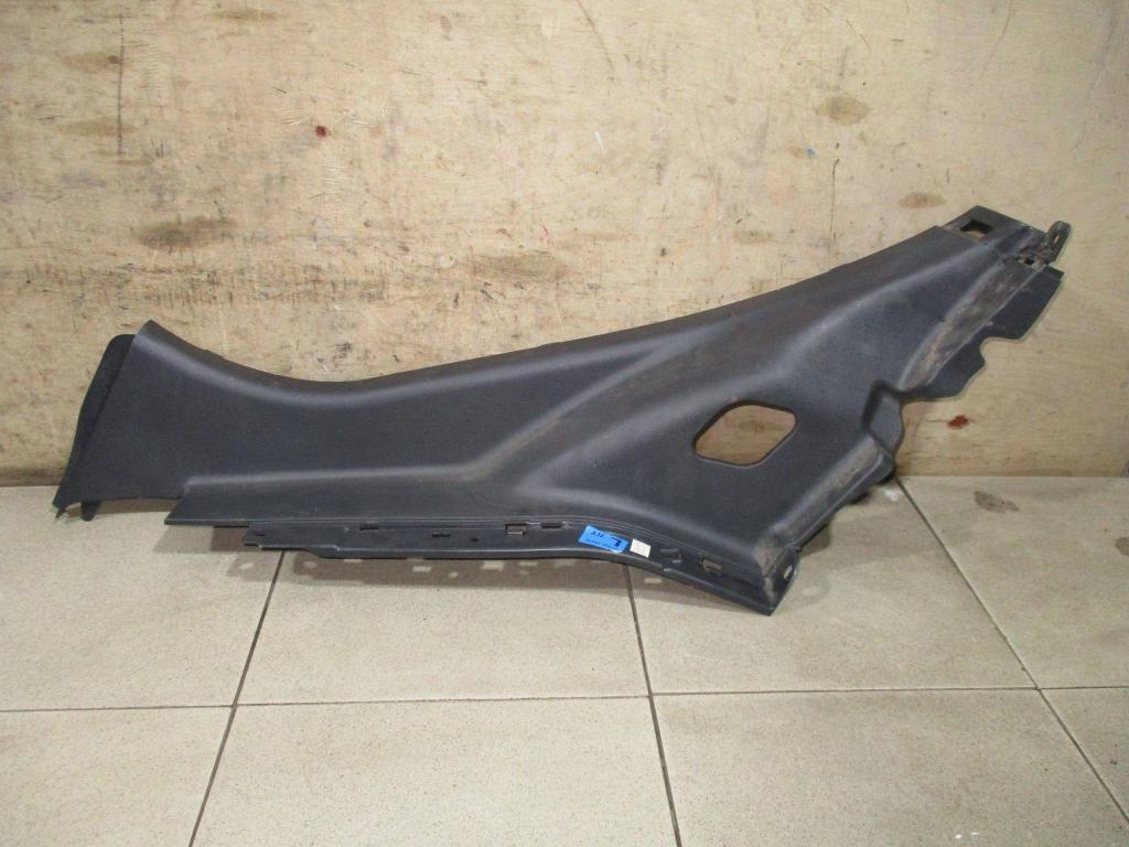 Обшивка стойки, 500 рублей, Пермь