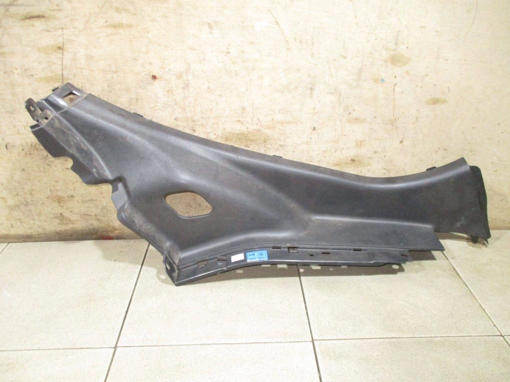 Обшивка стойки, 500 рублей, Пермь