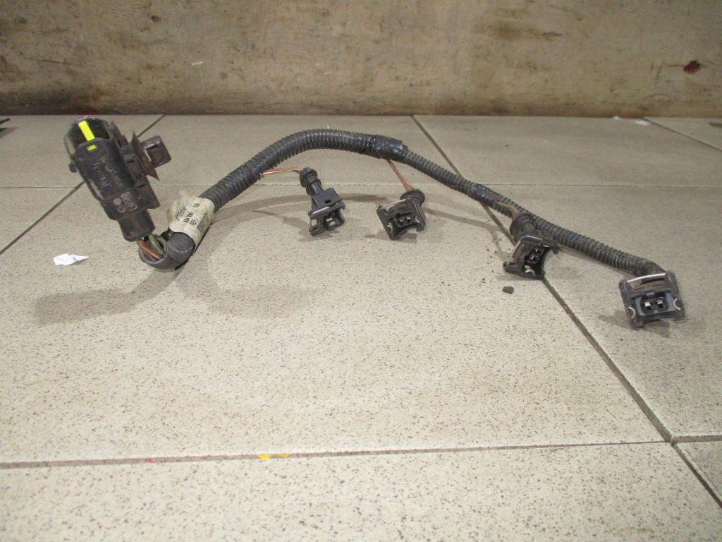 Проводка, 1000 рублей, Пермь