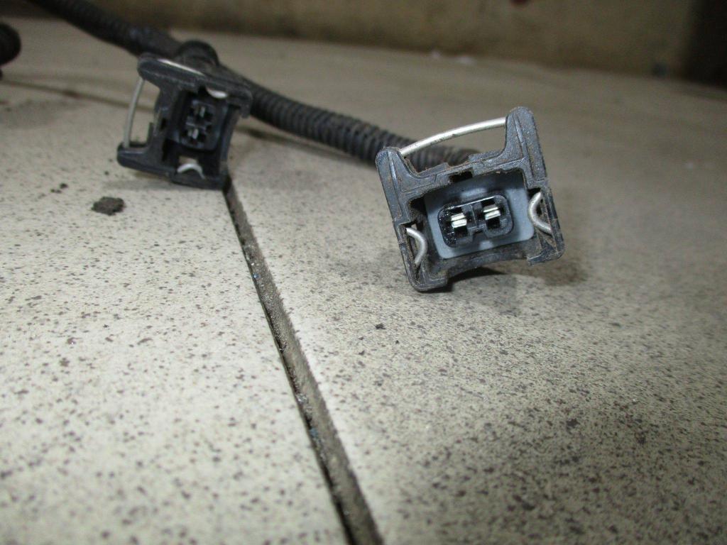 Проводка, 1000 рублей, Пермь