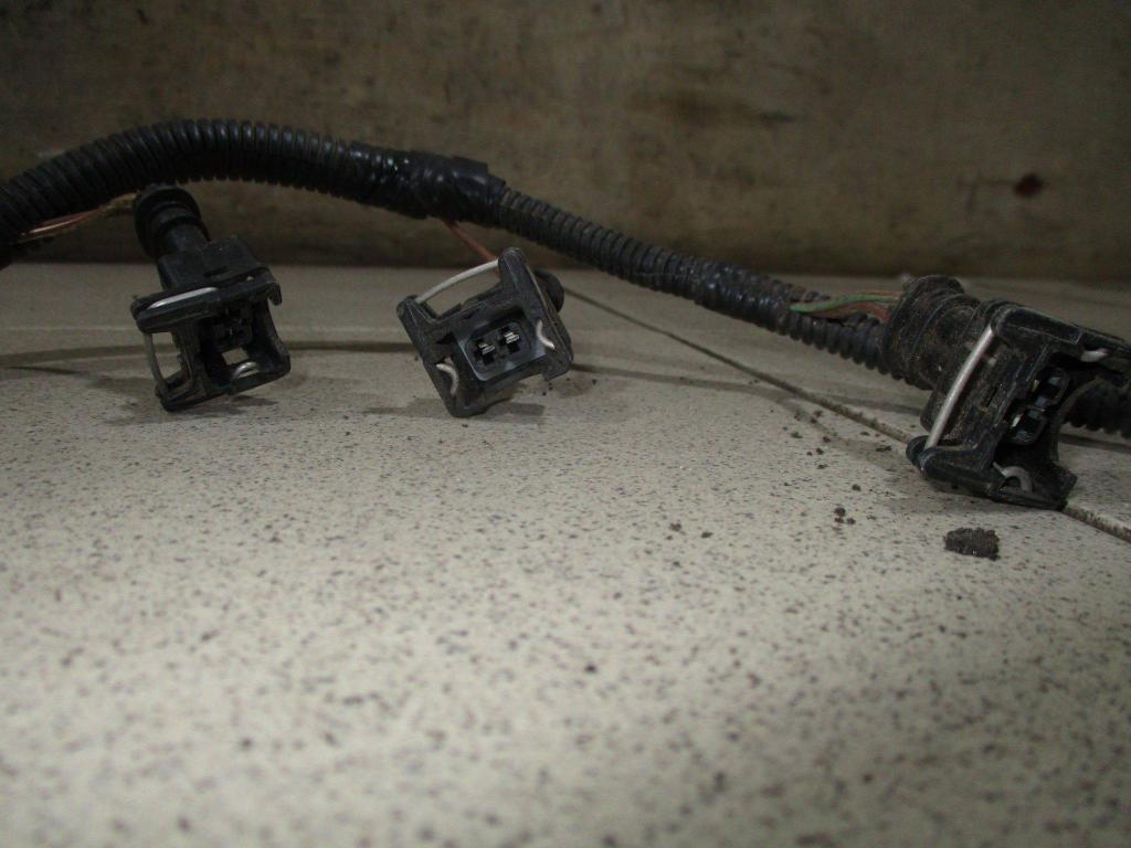 Проводка, 1000 рублей, Пермь