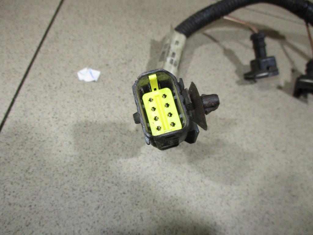 Проводка, 1000 рублей, Пермь